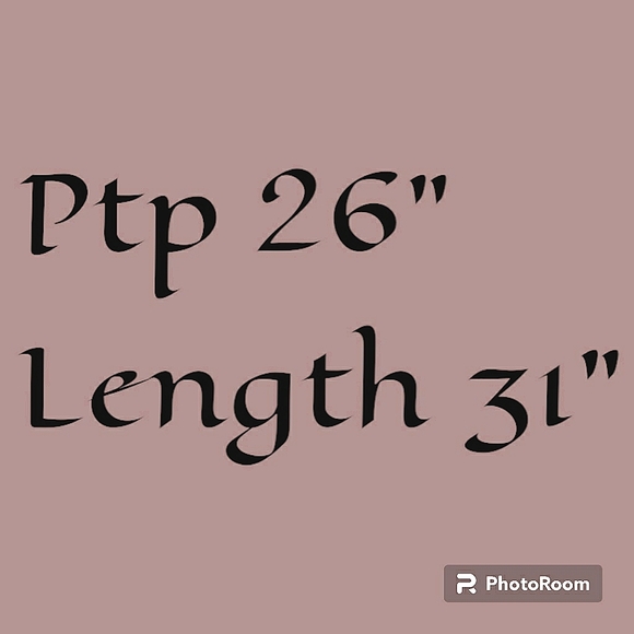 Vtg 90s Carole Little Southwestern Oversized Tapestry Shacket Jacket - Picture 10 of 10